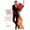 James Bond 007 : Figure mythique