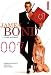 James Bond 007 : Figure mythique