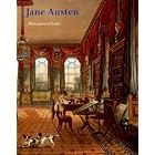 Jane Austen (Literary Lives Series) by  Marghanita Laski