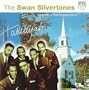 Hallelujah: Collection of Their Finest