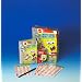 Childrens DVD Games - should keep them occupied for hours!!