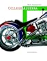 College Algebra (4th Edition)