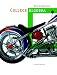 College Algebra (4th Edition) (Dugopolski Series)