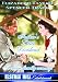 Father's Little Dividend [1951] [Edizione: Regno Unito]