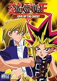 Yu Gi Oh Vol.4 [DVD]