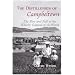 The Distilleries of Campbeltown: The Rise and Fall of the Whisky Capital of the World