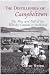 The Distilleries of Campbeltown: The Rise and Fall of the Whisky Capital of the World