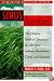 Sinus Survival