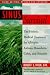 Books : Sinus Survival