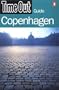 Time Out Copenhagen 1