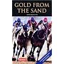 Gold from the Sand: The Alchemy of All-weather Racing