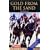 Gold from the Sand: The Alchemy of All-weather Racing