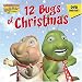 The Twelve Bugs of Christmas (Lucado, Max)