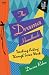 Search : Drama Handbook