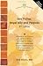 Books : Bee Pollen, Royal Jelly and Propolis (Woodland Health)