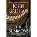 The Summons