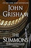 The Summons