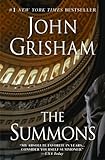 The Summons
