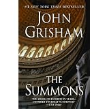 The Summons