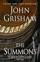 The Summons