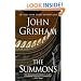The Summons