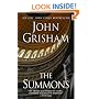 The Summons