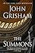 The Summons