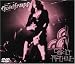 Strict Machine [CD 1] [12 VINYL]
