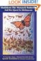 Madalynn the Monarch Butterfly and Her Quest to Michoacan