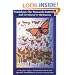 Madalynn the Monarch Butterfly and Her Quest to Michoacan