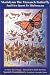 Madalynn the Monarch Butterfly and Her Quest to Michoacan