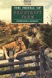 The Riddle of Penncroft Farm (Great Episodes)