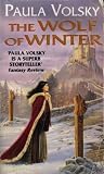 The Wolf of Winter