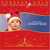 Review Various  / Forever Gold: Baby's First Christmas
