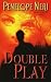 Books : Double Play
