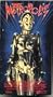 Metropolis with Giorgio Moroder Soundtrack