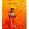 Jewelry making and Gemstones Books