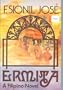 Ermita (A Filipino Novel)
