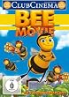 Bee Movie - Das Honigkomplott