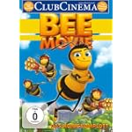 Bee Movie