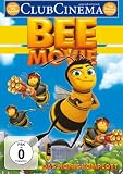 Bee Movie - Das Honigkomplott