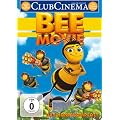 Bee Movie - Das Honigkomplott