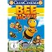 Bee Movie - Das Honigkomplott