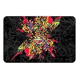 Dell SWITCH by Design Studio Lid for Inspiron R Series Laptop - X