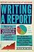 Writing a Report