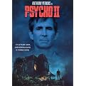 Psycho II (Widescreen) (Dual-layered DVD)