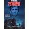 Psycho II (Widescreen) (Dual-layered DVD)