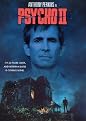 Psycho II (Widescreen) (Dual-layered DVD)