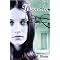 Cybils 2008 Middle Grade nominated books