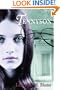 Tennyson